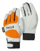 Stihl Schnittschutz- Handschuhe Dinamic Protect MS