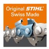Stihl Motorsägekette 2 Stück
